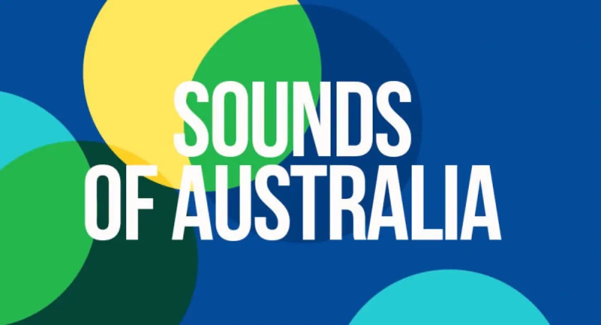 La "meilleure arrestation jamais film&eacute;e" entre aux archives nationales australiennes.