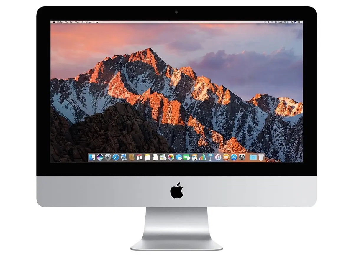 Refurb : iMac dès 1099€, MacBook Pro dès 1269€, Mac mini dès 669€, iPad Pro dès 529€