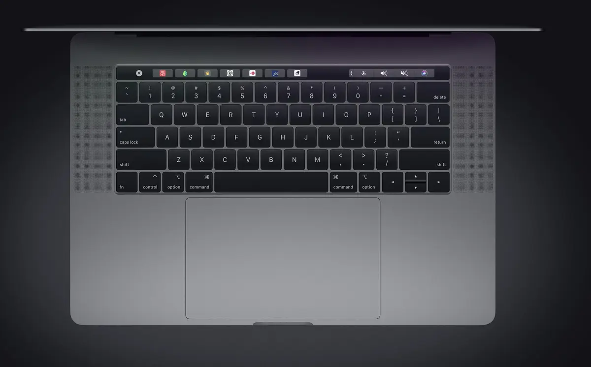 Opinion : faut-il acheter les MacBook Pro 2018 ? Top ou flop ?