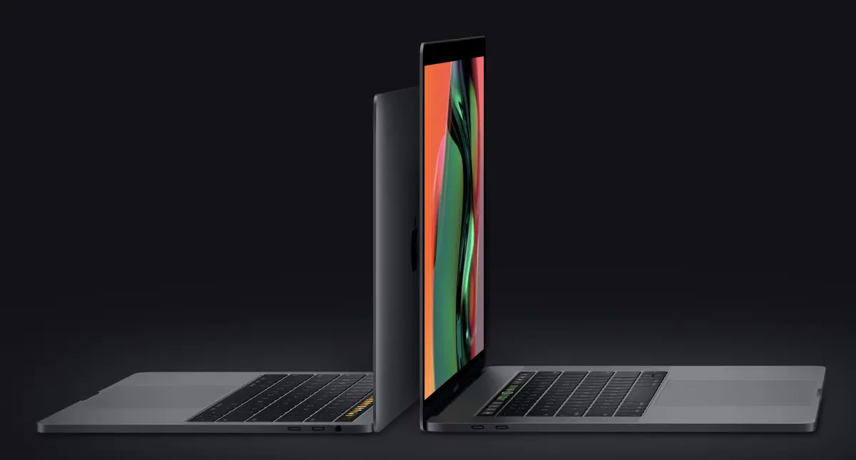 Opinion : faut-il acheter les MacBook Pro 2018 ? Top ou flop ?