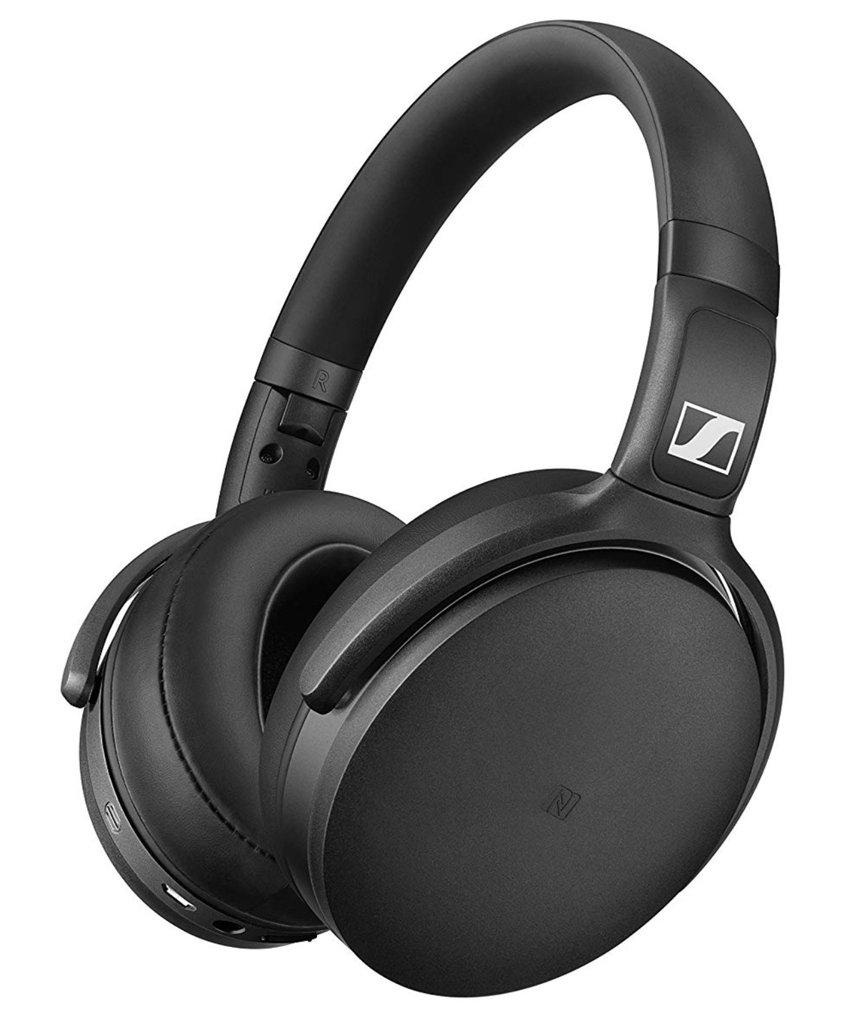 #PrimeDay casques et enceintes : Bose, Sennheiser, Jabra, GGMM, Ultimate Ears...