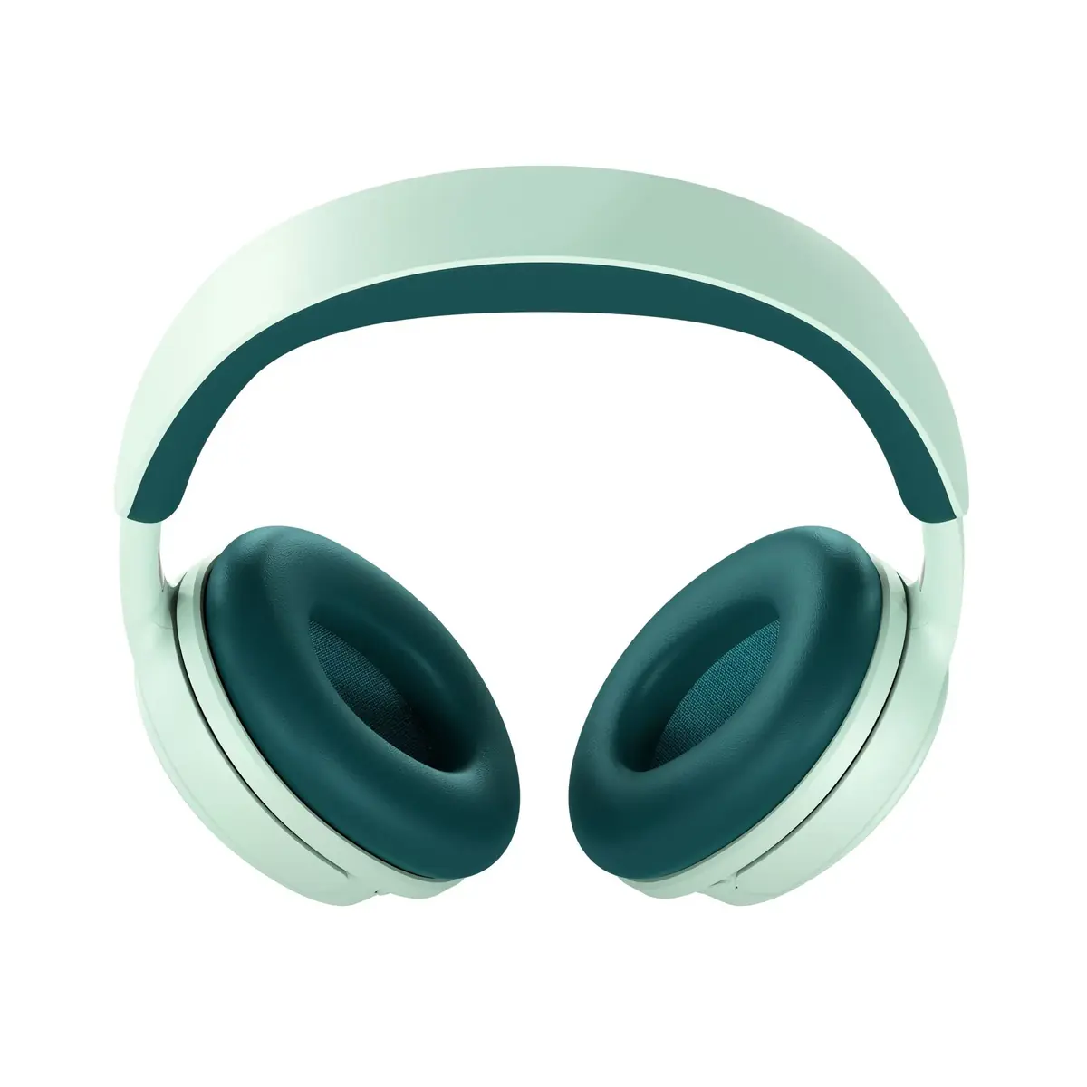 Le nouveau casque Bose QuietComfort r&eacute;cup&egrave;re l'audio spatial de l'Ultra