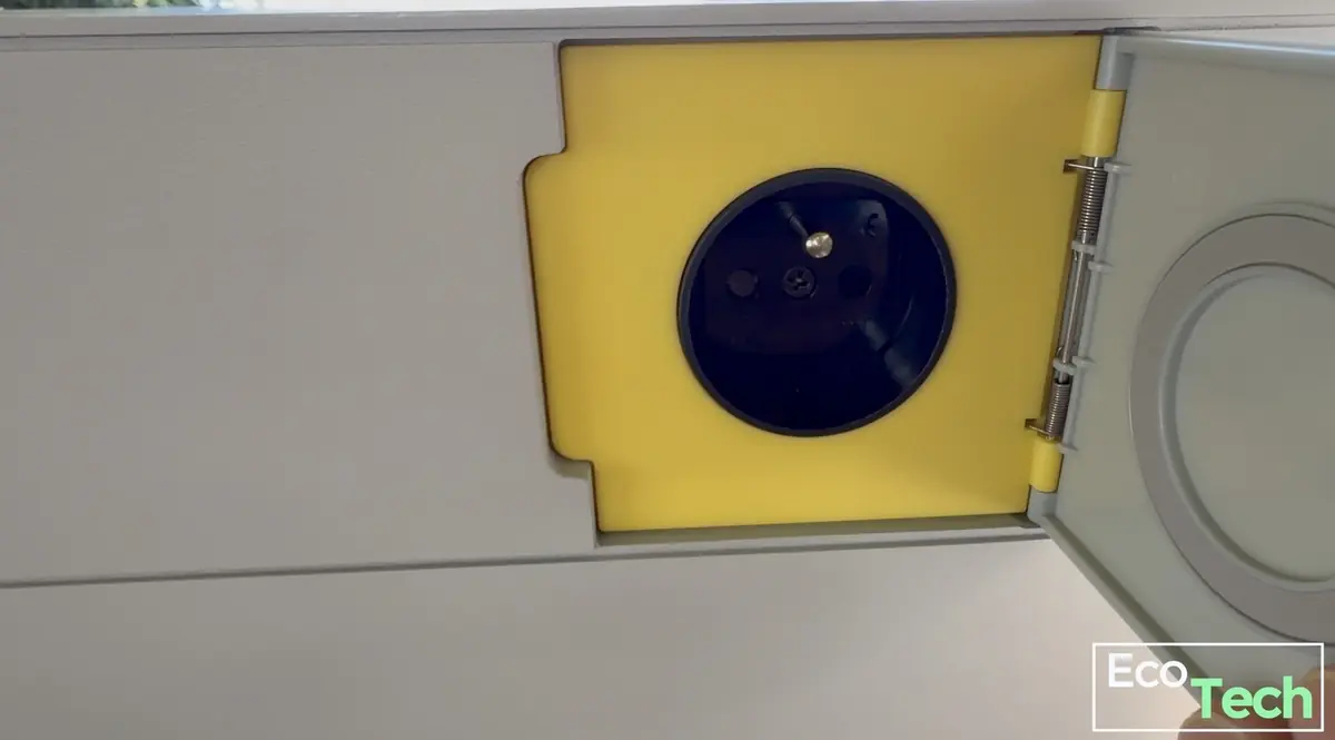 Test Sunology Storey&nbsp;: la batterie solaire fran&ccedil;aise plug&play tient-elle vraiment ses promesses&nbsp;?