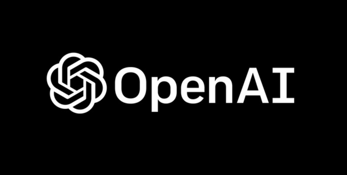 OpenAI lance GPT-4, mais vous l'avez déjà essayé