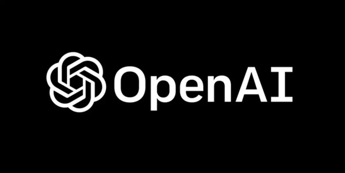 OpenAI משחררת GPT-4, אבל כבר ניסית את זה