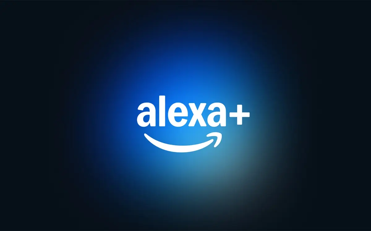 Alexa+ arrive en France (en beta)