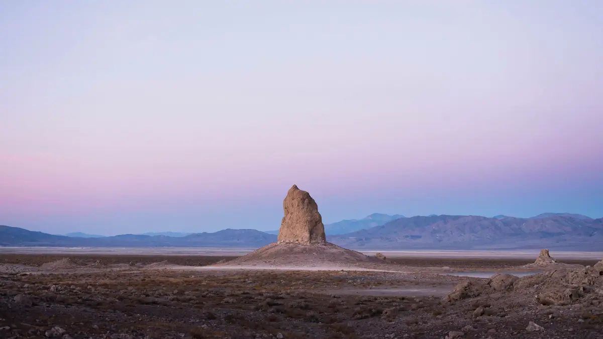 macOS Mojave Beta 5 contient de nouveaux fonds d'écran, dont ceux des MacBook Pro 2018 !