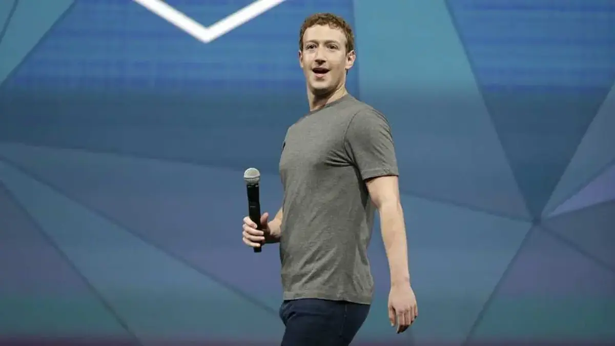 Le style faussement d&eacute;contract&eacute; des dirigeants de la Silicon Valley (Steve Jobs inside)