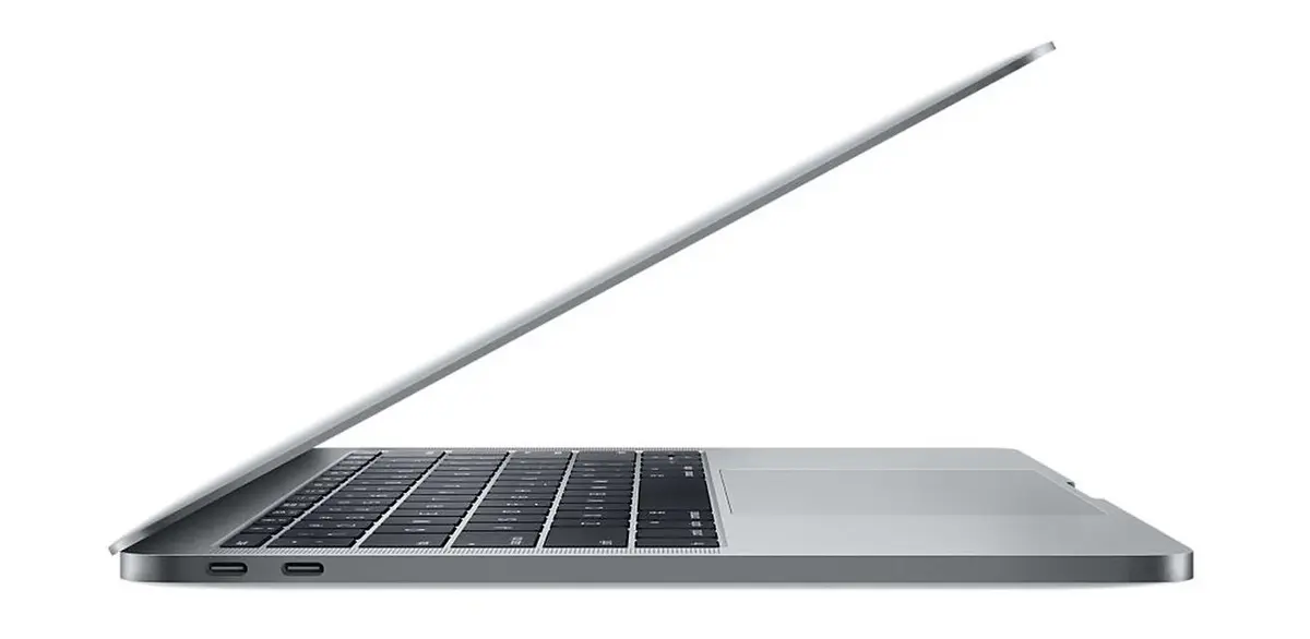 Refurb : MacBook Pro 2017 dès 1269€, iMac dès 1099€, iMac 5k dès 1909€ et iPad Pro dès 529€