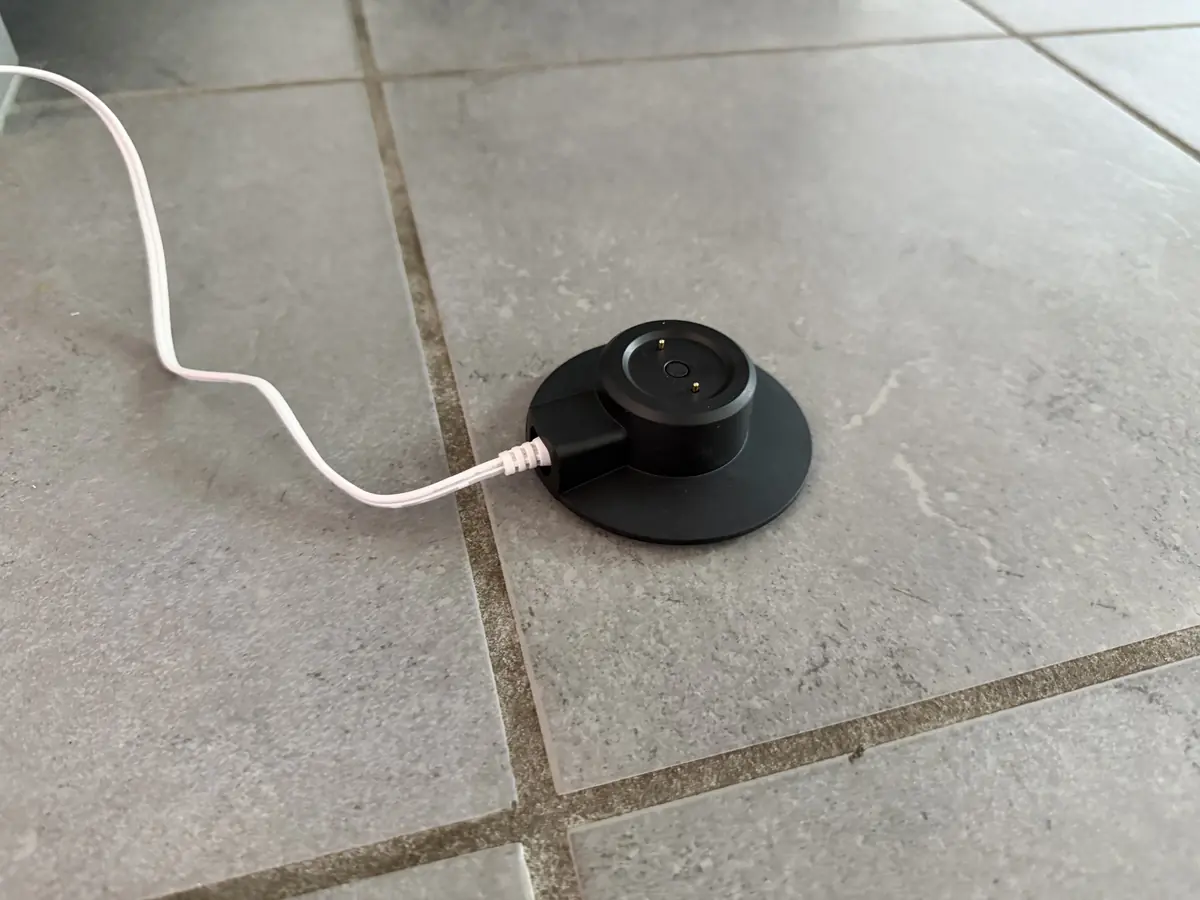 Duux Whisper Flex 2 Smart&nbsp;: on a test&eacute; le ventilateur connect&eacute; sans fil