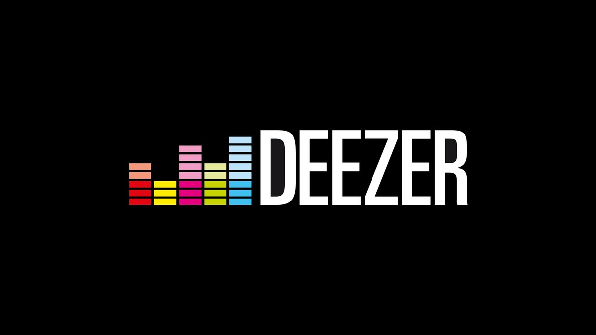 Deezer lève 160 millions, en partie grâce à un prince saoudien (et devient une licorne)