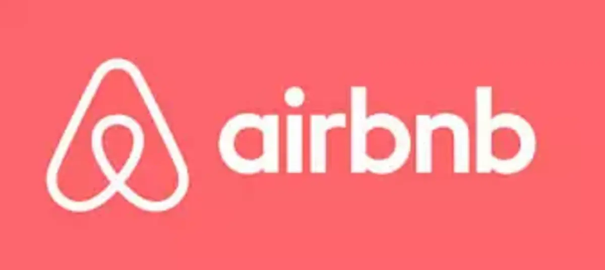 פריז, מספר 2 בדירוג Airbnb (מאחורי לונדון אבל לפני ניו יורק)