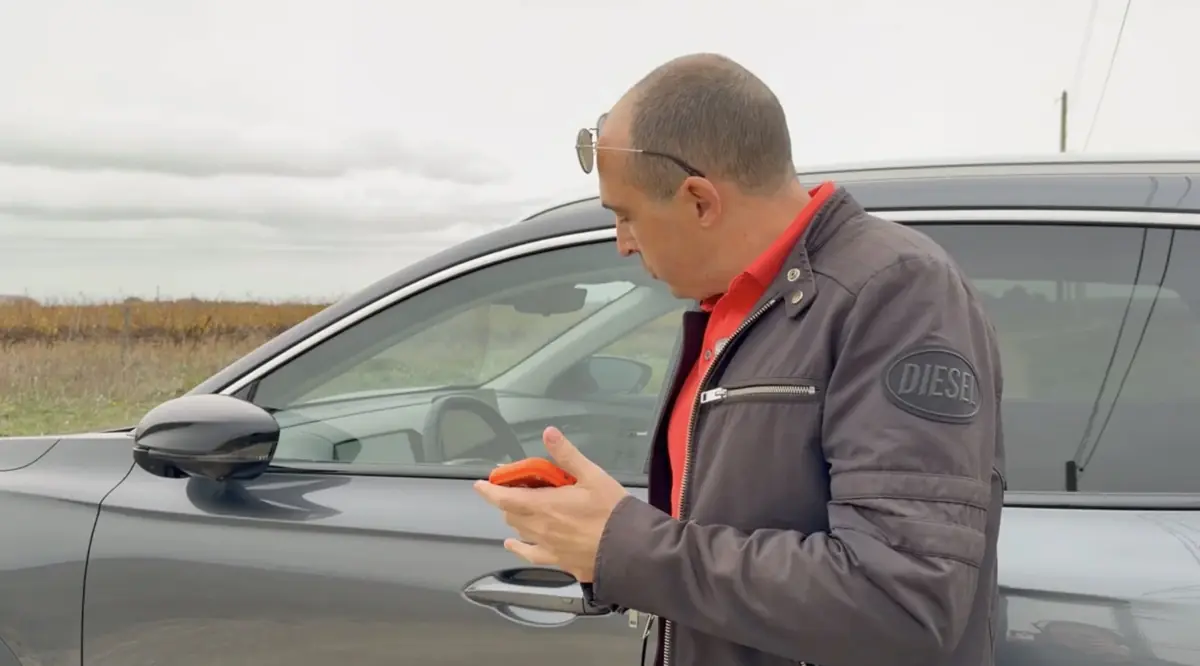 Essai MG S5&nbsp;: ~30 000&euro; pour un SUV &eacute;lectrique complet, imbattable&nbsp;?