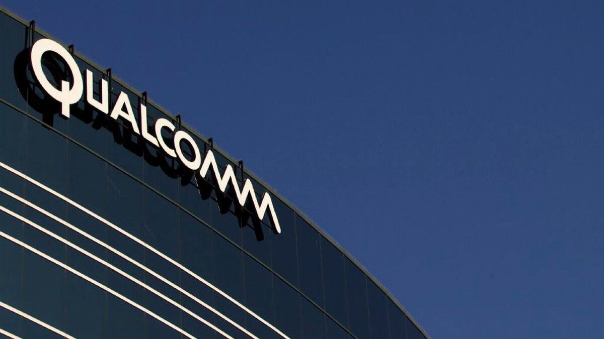 Anti-trust : Qualcomm transige à Taïwan contre 700 millions$ (ça ne change rien pour Apple)