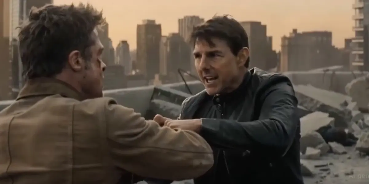 L'IA de ByteDance reproduit Spider-Man et Dark Vador sans autorisation, Hollywood attaque