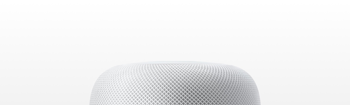 Seulement 1 à 1,5 million de HomePod vendus (et non 3 millions) ?