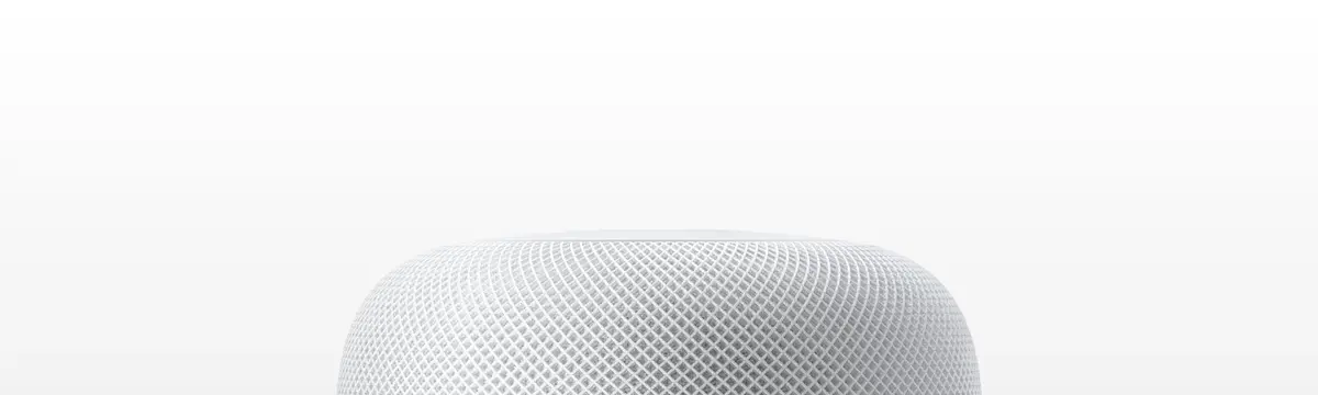 Seulement 1 à 1,5 million de HomePod vendus (et non 3 millions) ?