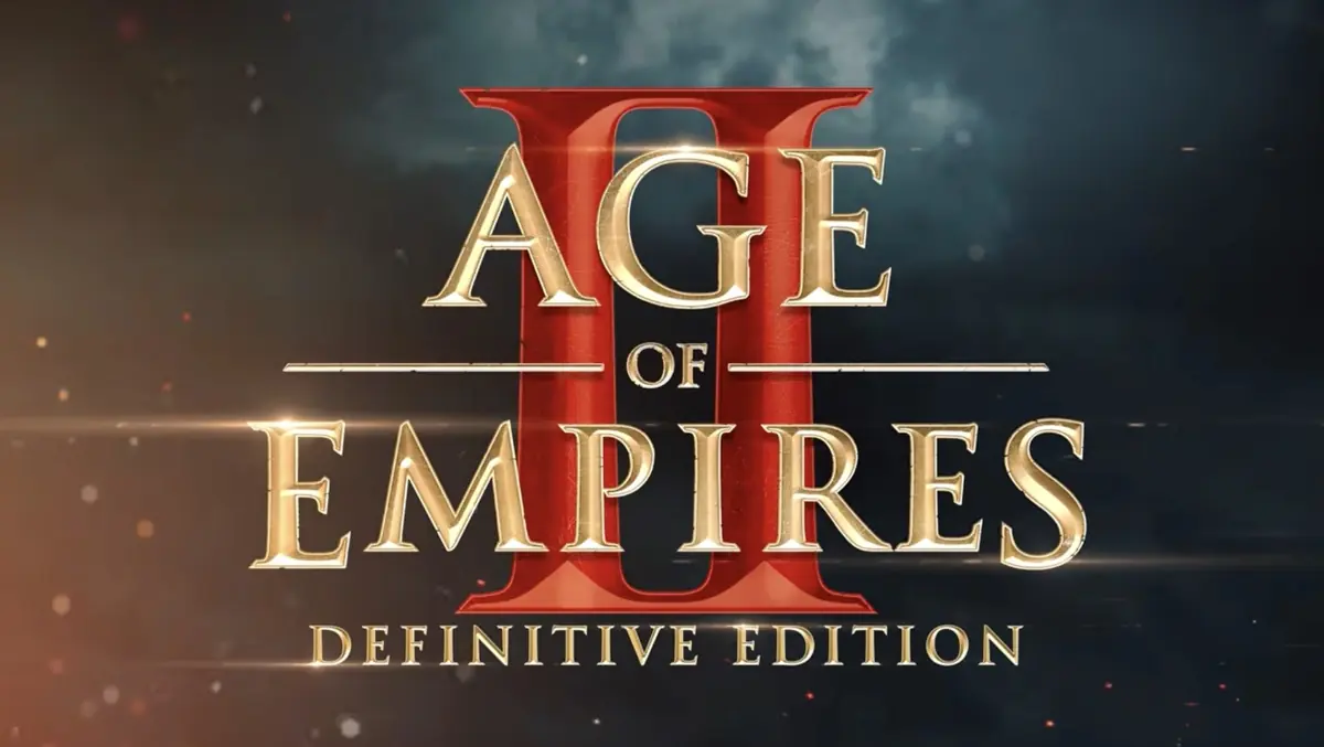 Age of Empires II Definitive Edition arrive enfin sur Mac le 28 mai