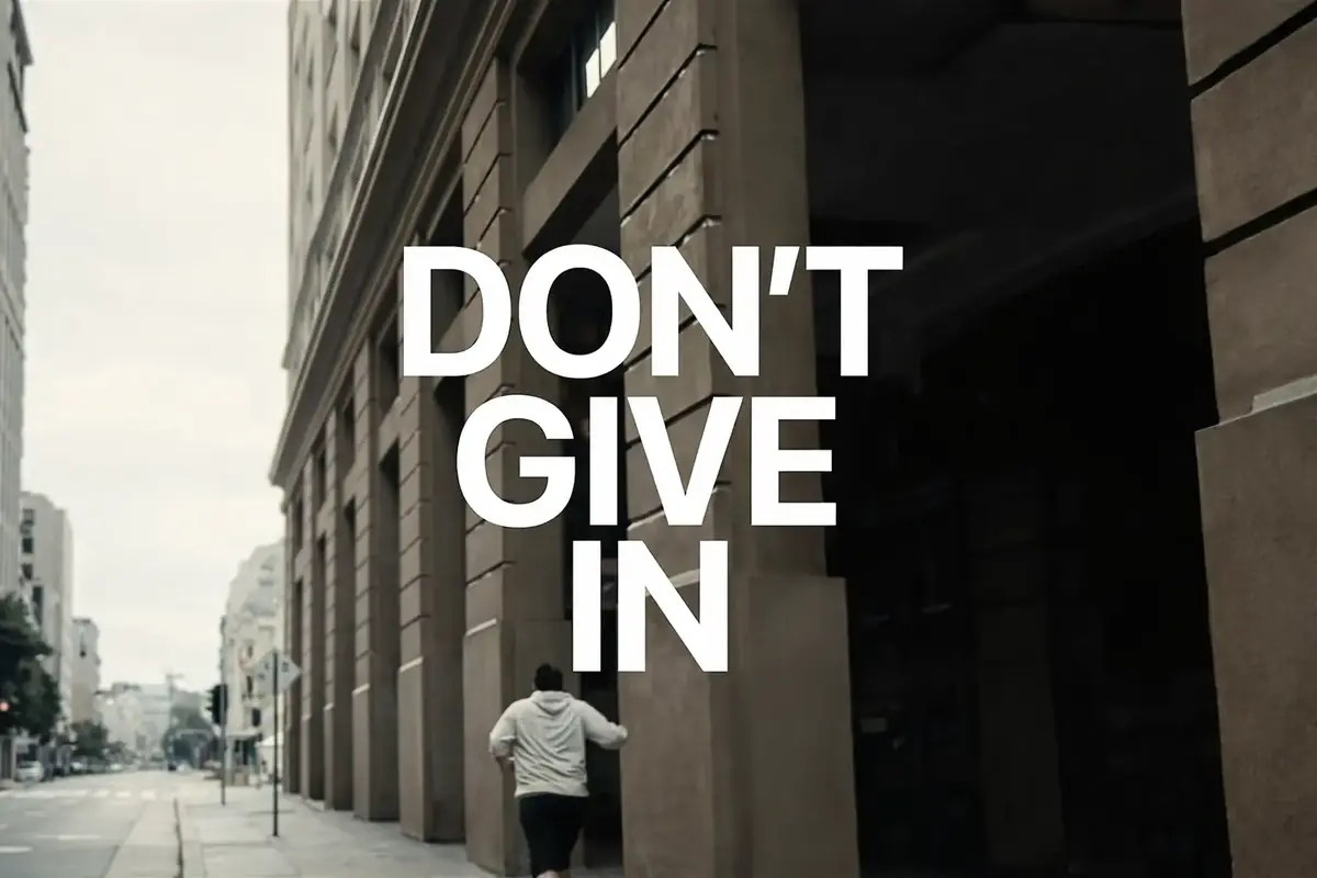 Apple Watch bonnes r&eacute;solutions 2026