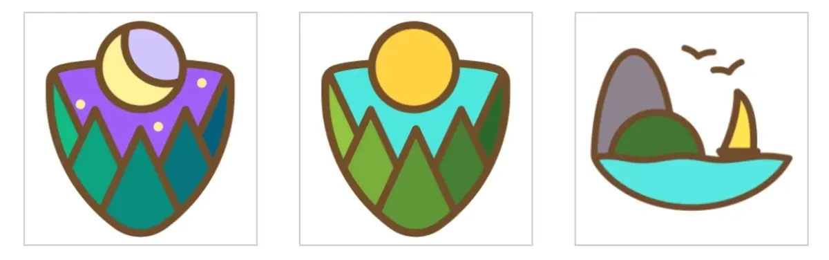 米国の国立公園を祝うための Apple Watch と Apple Pay による寄付へのチャレンジ