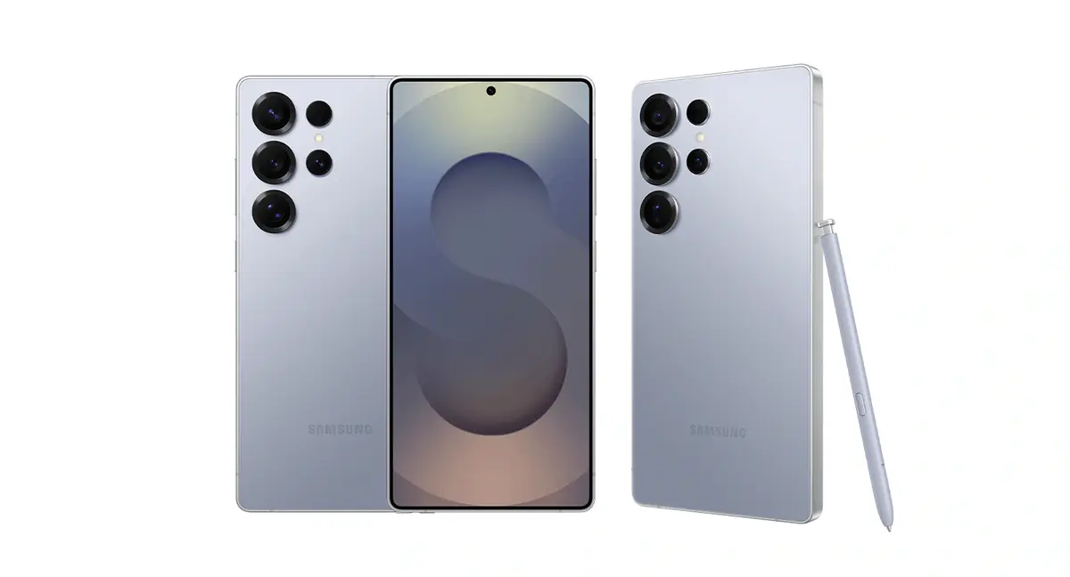 Samsung Galaxy S26 : une fuite massive dévoile les caractéristiques de la gamme 2026