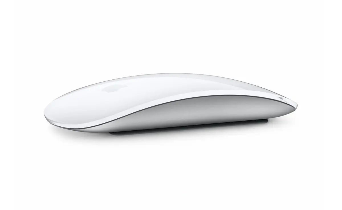 Apple Magic Keyboard, Magic Trackpad, Magic Mouse USB-C Apple Pencil pas cher promo meilleur prix