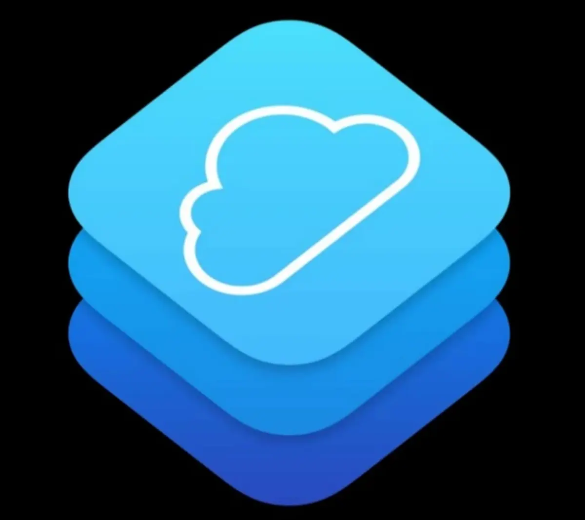 CloudKit עומד בפני הפסקה ממושכת