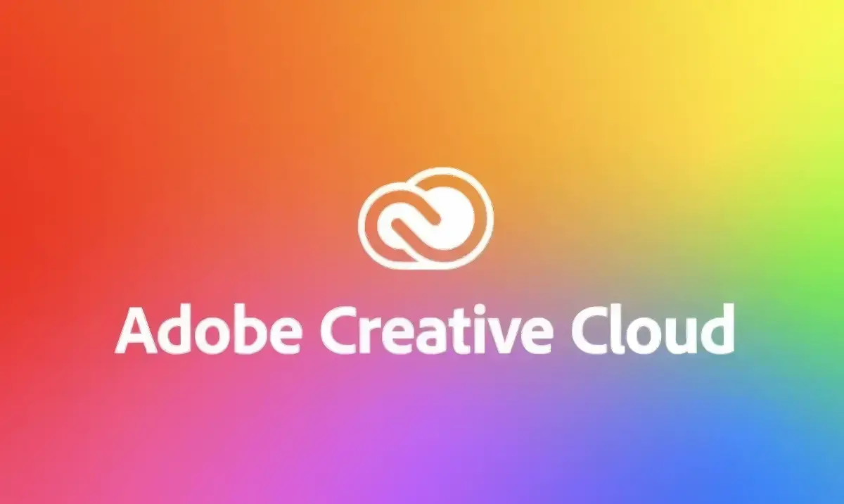 Adobe augmente les prix de ses abonnements Photoshop et Lightroom