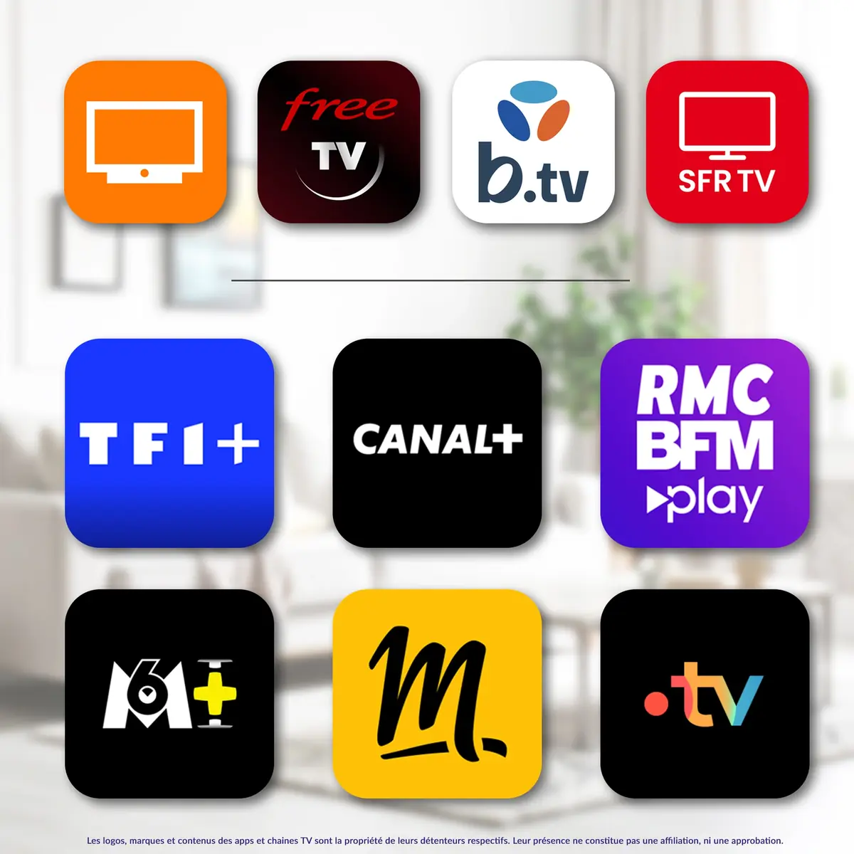 Test du Strong Leap Nova&nbsp;: une alternative cr&eacute;dible &agrave; l&rsquo;Apple TV&nbsp;?