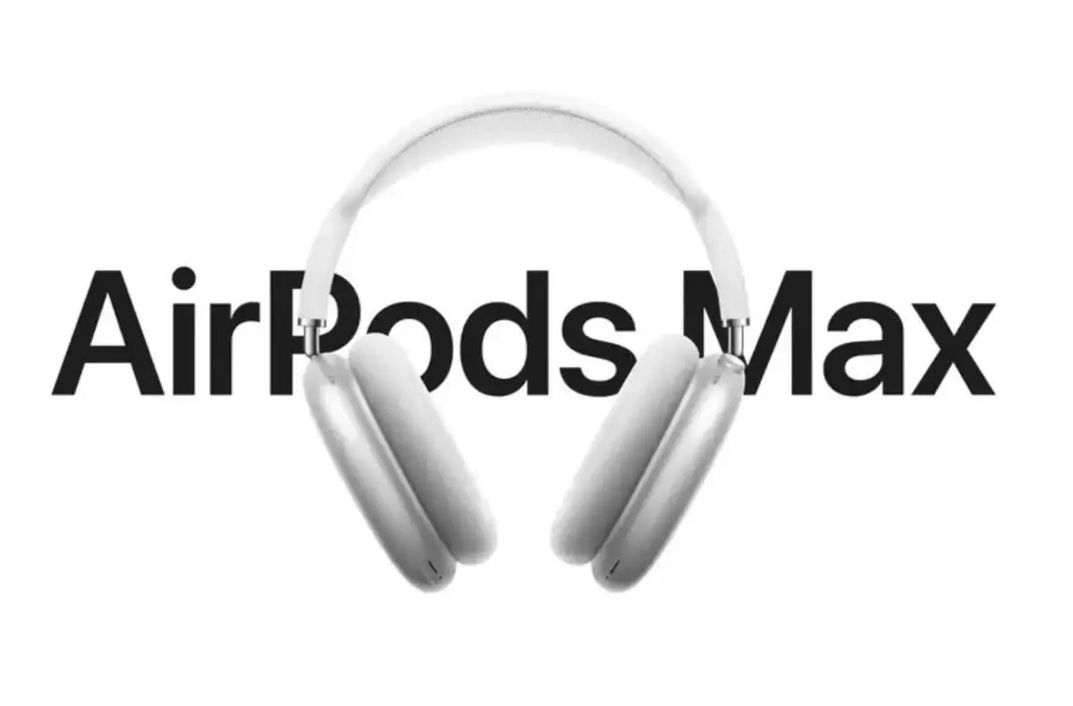 AirPods Max : un ANC légèrement moins performant depuis la dernière mise à jour