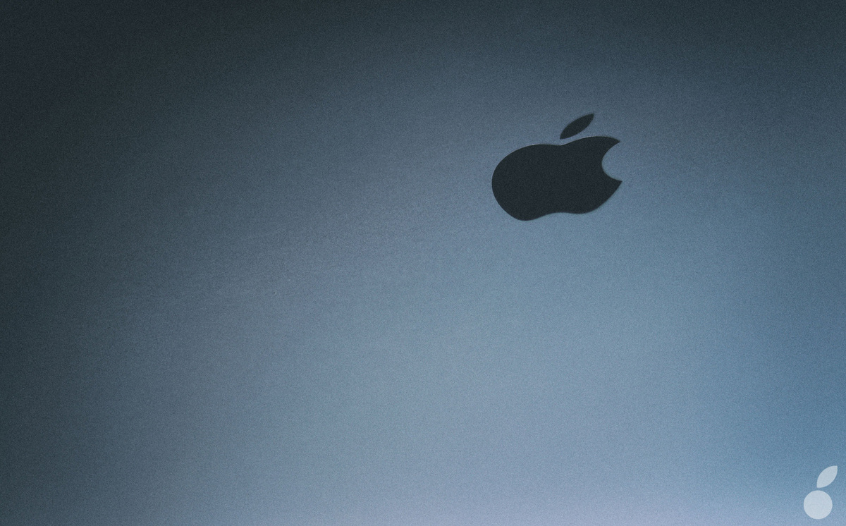 Apple, déboutée face à VirnetX, lui devra un demi milliard...