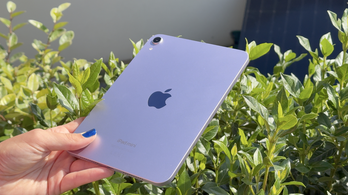 5 ans pour mettre &agrave; jour un produit&nbsp;: pourquoi Apple est-elle si lente&nbsp;?