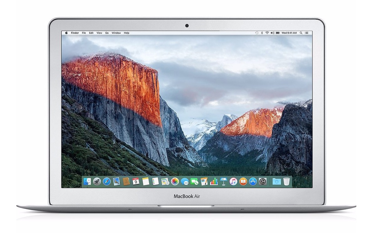 Refurb : MacBook Air dès 889€, iPad mini 2 à 219€, iPad Pro dès 529€ et Apple Pencil à 85€