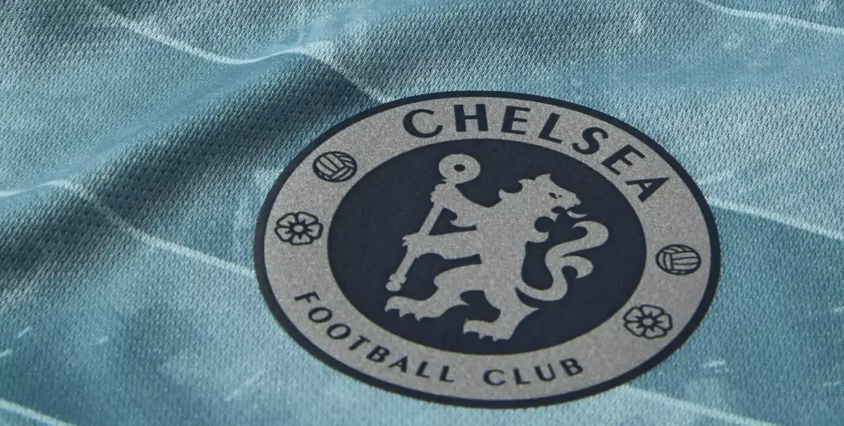 Après Chelsea et son maillot connecté, le PSG sort sa cryptomonnaie !