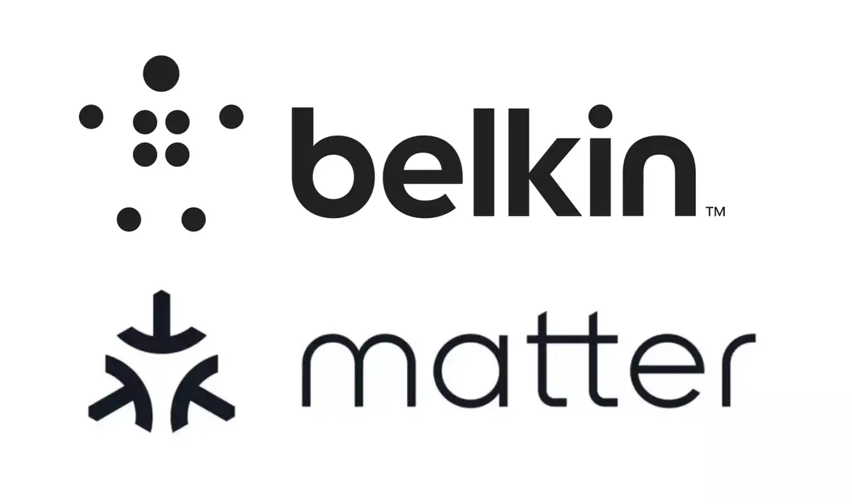 Belkin va prendre son temps pour passer à Matter