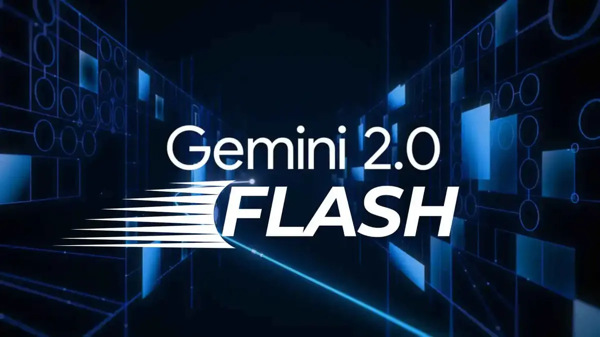 Gemini 2.0 Flash Thinking