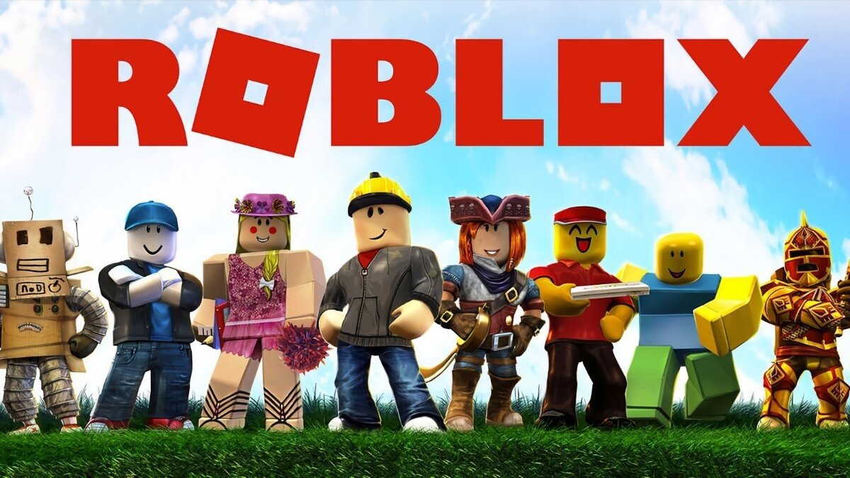 Concurrence : la justice US se penche sur les tolérances d'Apple envers certains développeurs (Roblox)