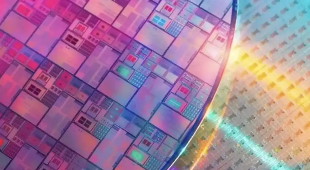 Apple aura-t-elle assez de puces en 3nm pour l'A17 et les M3 ?