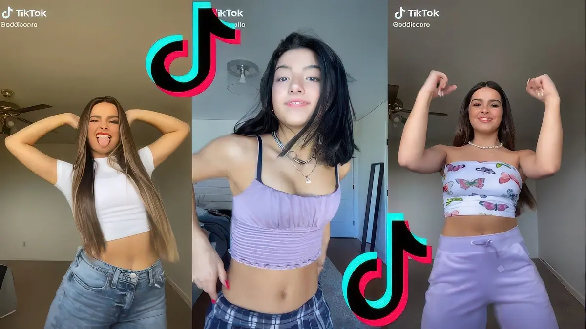 Meta donne plein de sous aux influenceurs de... TikTok