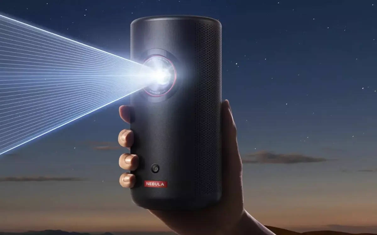 Batterie 2048 Wh, écouteurs pour la nuit, Capsule 3, le plein de nouveautés chez Anker