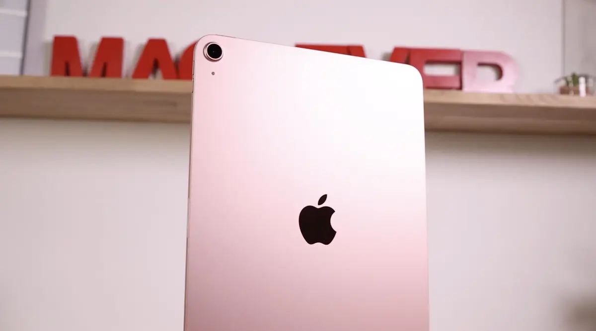 L'iPad Air 4 (2020), la bonne affaire du moment ?