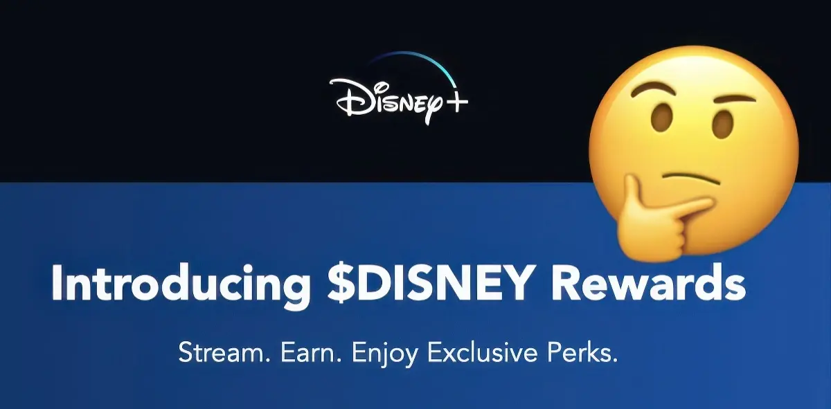 Attention : en pleine promo, un phishing se fait passer pour Disney+ !