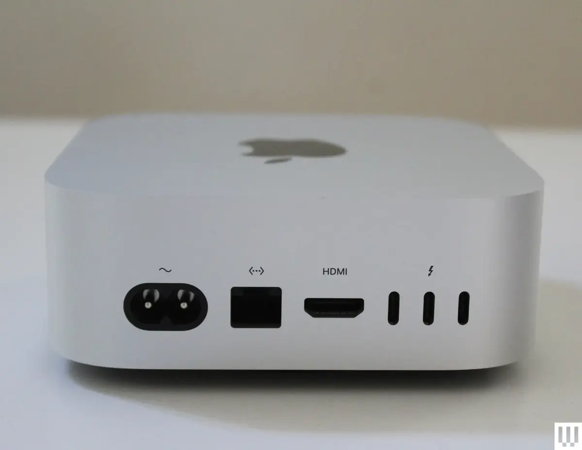 Image WIRED