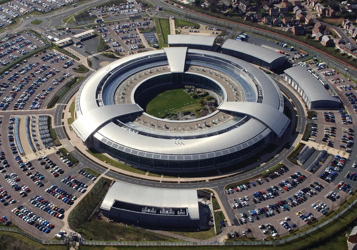 #ChipGate : les anglais du GCHQ adhèrent à la version d'Apple (mais aimeraient plus d'infos)