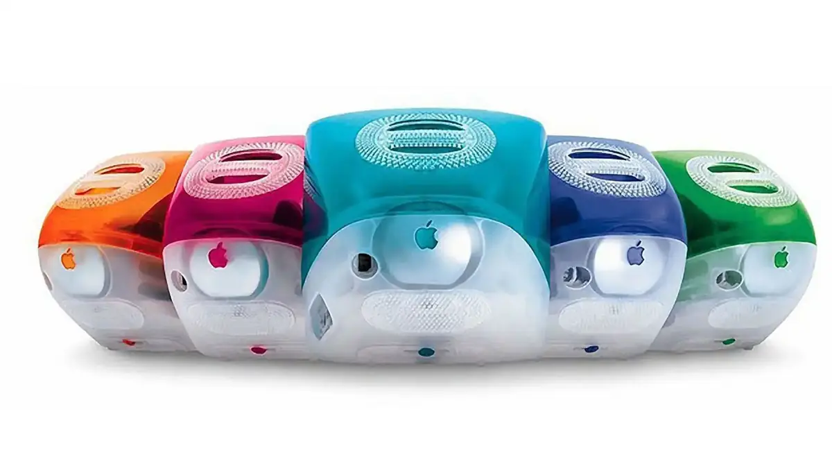 Un iMac M5 / M6 avec de nouvelles couleurs pour fin 2026&nbsp;: &ccedil;a vous tente&nbsp;?