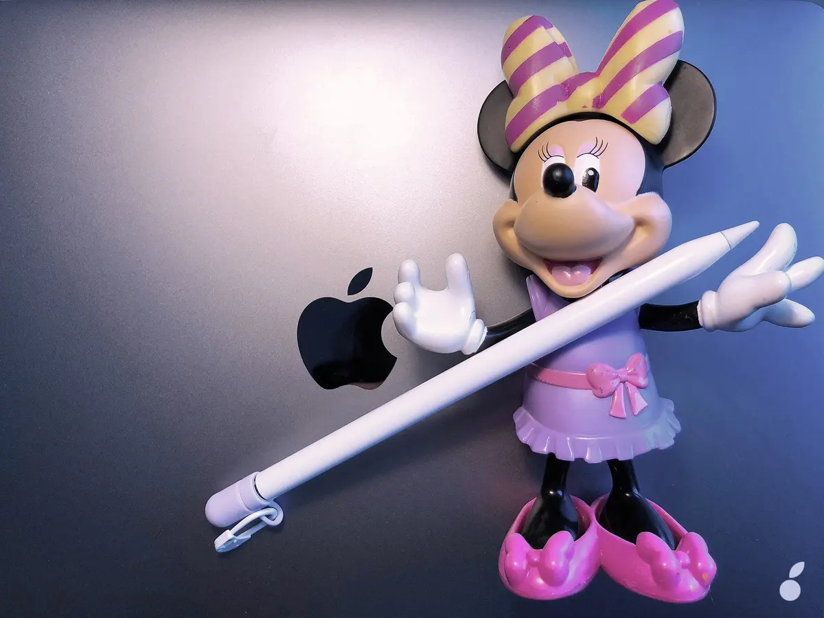 Surprise ! Warner lance son service de streaming en même temps qu'Apple et Disney...