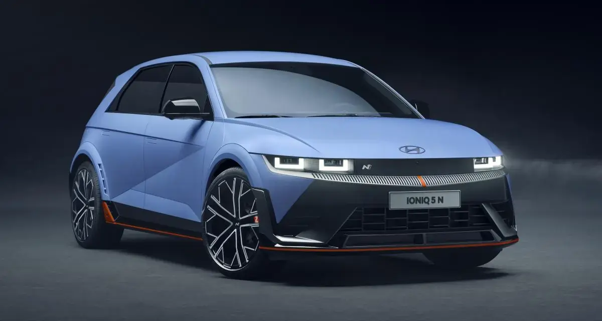 Simuler un moteur thermique sur une &eacute;lectrique&nbsp;: g&eacute;nie ou h&eacute;r&eacute;sie&nbsp;? L'Europe va l&eacute;gif&eacute;rer