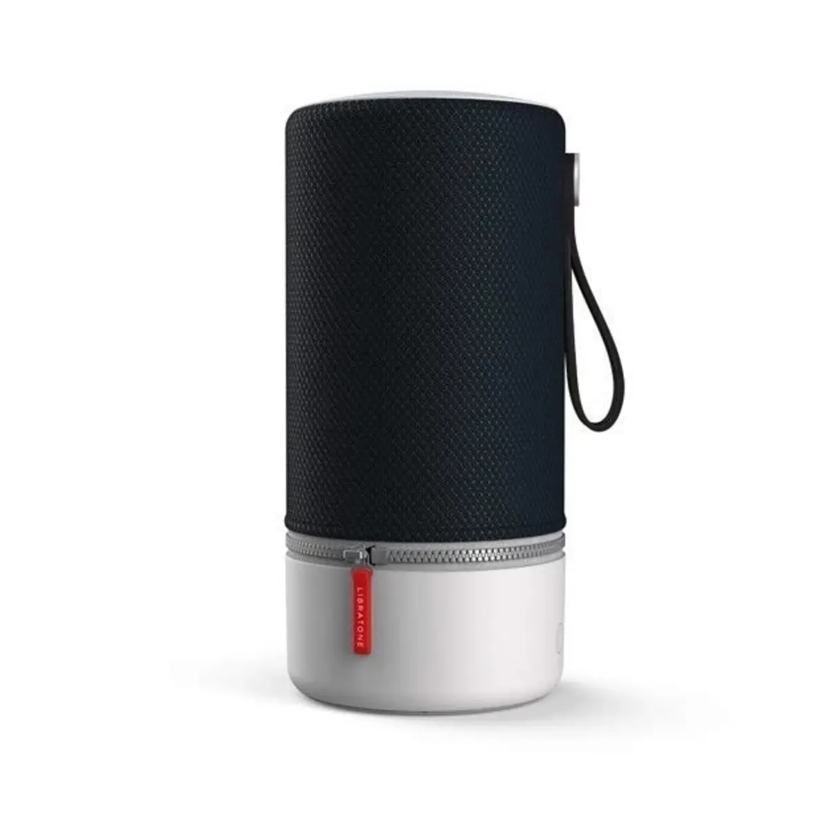 עדכון AirPlay 2 זמין עבור רמקולי Libratone Zipp