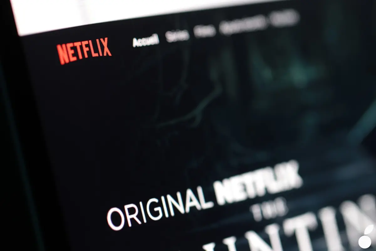 Netflix règne sur le streaming avec 137 millions d'abonnés et 4 milliards de CA !