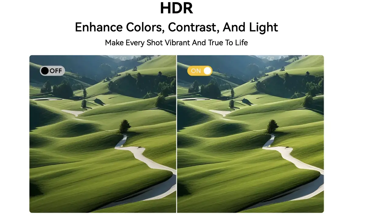 Blackview Wave 9C&nbsp;: un smartphone avec l'essentiel, &agrave; un prix mini&nbsp;!